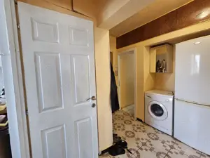 Apartament 2 camere, zona Zarandului- Bioclinica  - imagine 9