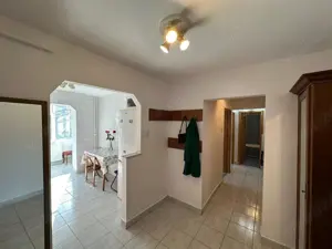 3 Camere Palas - Auchan 