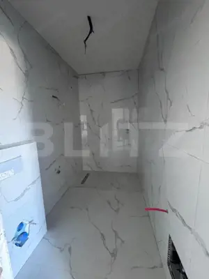 Microapartament 2 camere , bloc nou, Radauti - imagine 2 Microapartament 2 camere , bloc nou, Radauti - imagine 2