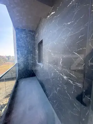 Microapartament 2 camere , bloc nou, Radauti - imagine 5 Microapartament 2 camere , bloc nou, Radauti - imagine 5