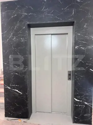 Microapartament 2 camere , bloc nou, Radauti - imagine 4 Microapartament 2 camere , bloc nou, Radauti - imagine 4