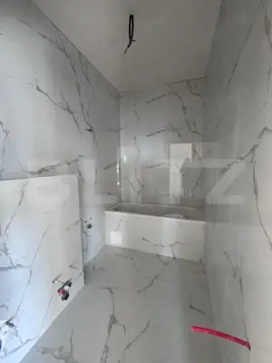 Oportunitate! Apartament 3 camere, 74.4 mp, Radauti - imagine 8