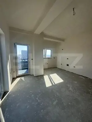 Oportunitate! Apartament 3 camere, 74.4 mp, Radauti - imagine 5