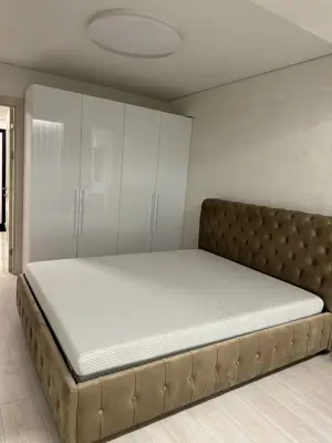 garsoniera lux de inchiriat zona Pipera