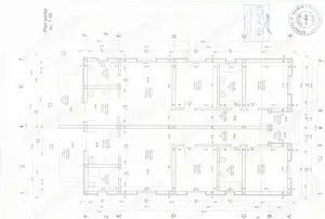 Casă Modernă de Vânzare   3 Camere, 2 Băi, Terasă Acoperită   Zona în Dezvoltare - imagine 4