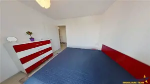 Studio elegant, mobilat si utilat, terasa, loc parcare, pietonala Kasper - imagine 20