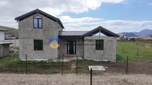 Casa str. Vestului, Piatra Neamt - imagine 6