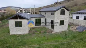 Casa str. Vestului, Piatra Neamt - imagine 5