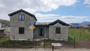 Casa str. Vestului, Piatra Neamt - imagine 7