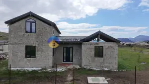 Casa str. Vestului, Piatra Neamt - imagine 8