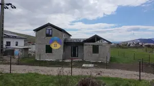 Casa str. Vestului, Piatra Neamt - imagine 9