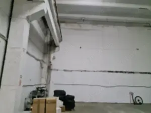 Colentina-Andronache inchiriere spatiu hala - imagine 2