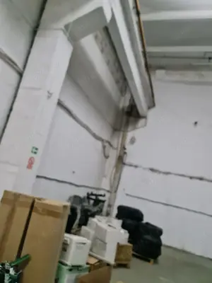 Colentina-Andronache inchiriere spatiu hala - imagine 5