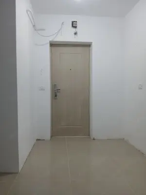 Vand 2 cam DECOMANDAT amenajat NOU 2025 etaj 6   10 cu lift Dambovita langa centrul ALPHA - imagine 7