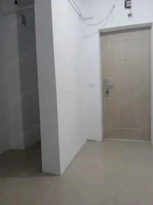 2 cam dec amenajat zona Dambovita - imagine 2