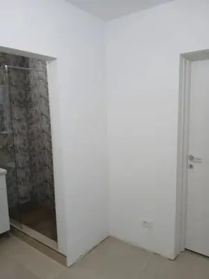 2 cam dec amenajat zona Dambovita - imagine 9