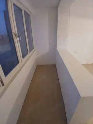 2 cam dec amenajat zona Dambovita - imagine 15