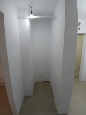 2 cam dec amenajat zona Dambovita - imagine 4