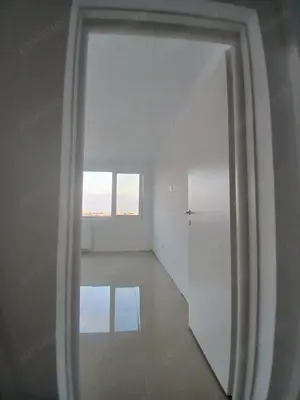 2 cam dec amenajat zona Dambovita - imagine 11