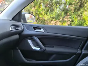 Peugeot 308 SW 1.6 BlueHDI Style - imagine 3