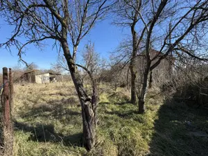 Teren intravilan de 7.700 mp in Satul Soimus (Comuna Soimus) Jud. Hunedoara. - imagine 2