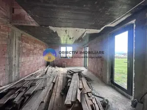 Casa str. Vestului, Piatra Neamt - imagine 20