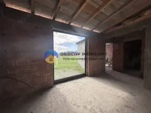 Casa str. Vestului, Piatra Neamt - imagine 19