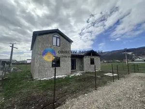 Casa str. Vestului, Piatra Neamt - imagine 3