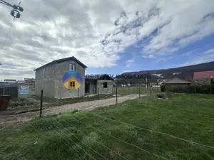 Casa str. Vestului, Piatra Neamt - imagine 2