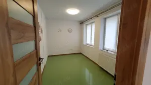 Ap. 3 camere, 63 mp, Zona Iulius Mall - Baza Sportivă Gheorgheni - imagine 3