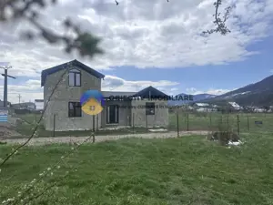 Casa str. Vestului, Piatra Neamt - imagine 4