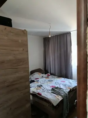 Vanzare apartament 3 camere semidecomandat - imagine 6