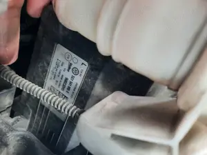 Far golf 7 - imagine 3