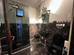 Apartament cu 2 camere de închiriat   Micro 18, Strada Brăilei - imagine 7