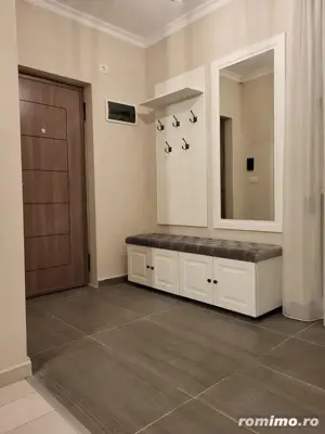 Apartament zona Ikea , Dumbravita - imagine 8