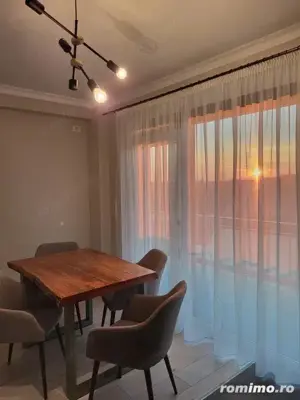 Apartament zona Ikea , Dumbravita - imagine 2