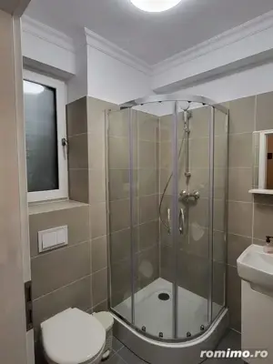Apartament zona Ikea , Dumbravita - imagine 7