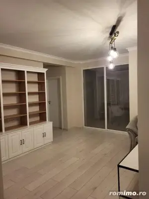 Apartament zona Ikea , Dumbravita - imagine 5