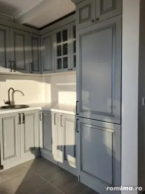 Apartament zona Ikea , Dumbravita - imagine 4