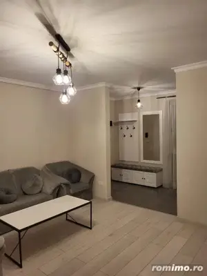 Apartament zona Ikea , Dumbravita - imagine 3