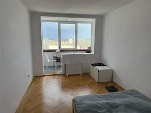 OLIMPIA STADION - BLOC IZOLAT - 3 cam - clima - LIFT