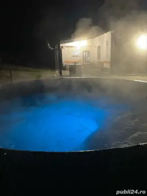 inchiriez Cabana casa de vacanta  pe Valea Avrigului - imagine 4 inchiriez Cabana casa de vacanta  pe Valea Avrigului - imagine 4