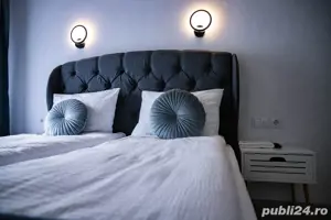 inchiriez Cabana casa de vacanta  pe Valea Avrigului - imagine 2 inchiriez Cabana casa de vacanta  pe Valea Avrigului - imagine 2