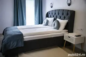 inchiriez Cabana casa de vacanta  pe Valea Avrigului - imagine 3 inchiriez Cabana casa de vacanta  pe Valea Avrigului - imagine 3