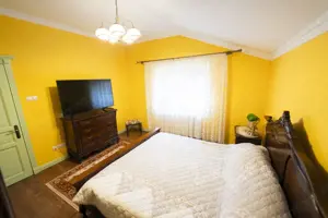 Casa cu personalitate Strada Spania  - imagine 20