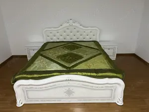 Casa cu mansarda+casa batraneasca in Trifesti Jud. Neamt - imagine 6