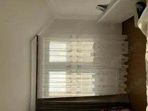 Casa cu mansarda+casa batraneasca in Trifesti Jud. Neamt - imagine 7