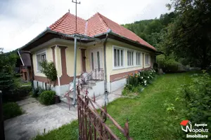 Exclusivitate! Casa individuala Valea Ierii! Comision 0%!! - imagine 2