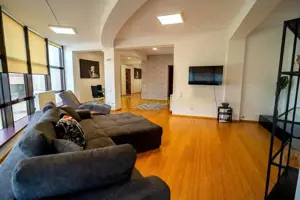 Apartament 2 camere, inchiriere lunga durata, Herastrau