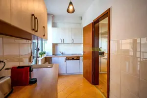 Apartament 2 camere, inchiriere lunga durata, Herastrau - imagine 20